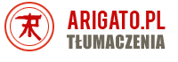 T�umacz bo�niacki AUGUST�W